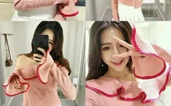 就去干最新网址